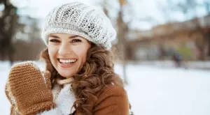 Хороскоп за днес, 7 февруари