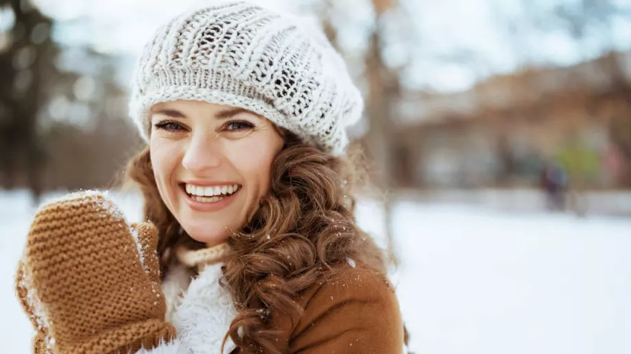 Късметче за всяка зодия за 5 март 2023