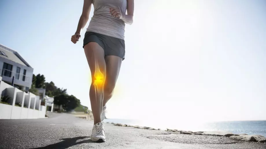 Лекар: Това са петте най-лоши навика, които увреждат ставите ви