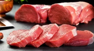 И без марина месото ще се топи в устата, ако го поръсите с това