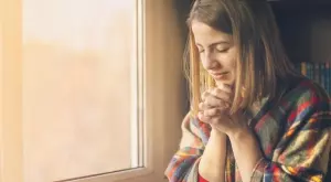 Мантра, която носи здраве и лекува от всяка болест