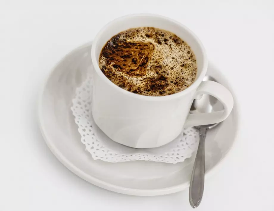 4 прости трика, които ще ви помогнат да подобрите вкуса на разтворимото кафе