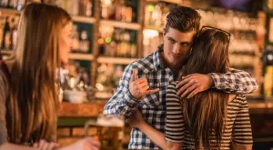 Това са зодиите, които ще ви прелъстят и след това ще ви изоставят