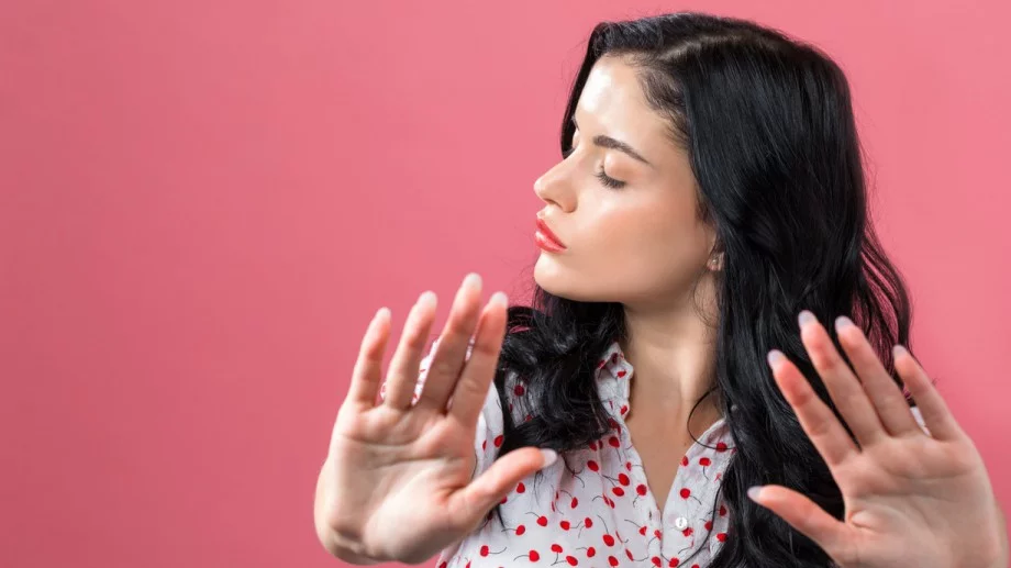 Жените от тези зодии стават непоносими с възрастта