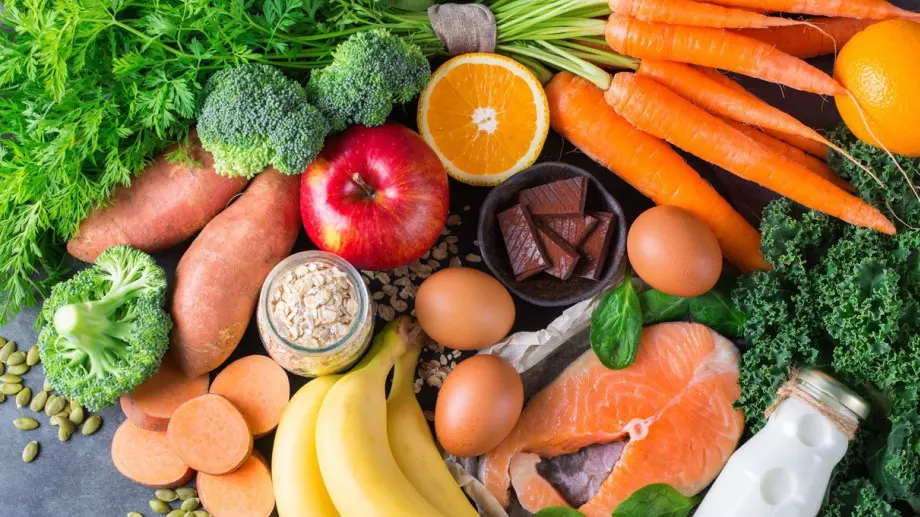 Тези 2 зеленчука укрепват имунитета за есента