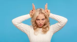 Най-упоритите и твърдоглави хора са от тази зодия