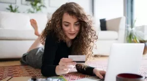 Потребителски хватки срещу триковете на търговците за Черния петък