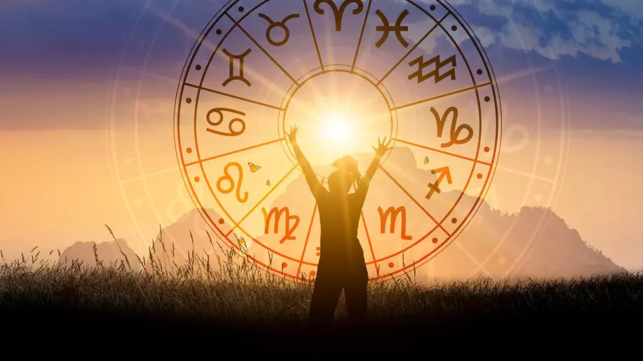 Ретрограден Меркурий: Как да го накарате да работи за вас