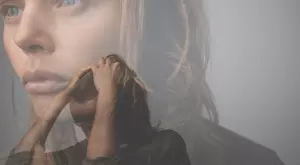 Това са онези 10 неща, които всички ние трябва да помним в трудни моменти