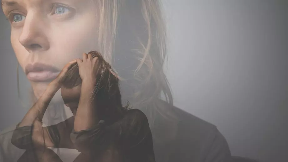 Кога и как да се  съпротивляваме  на стреса