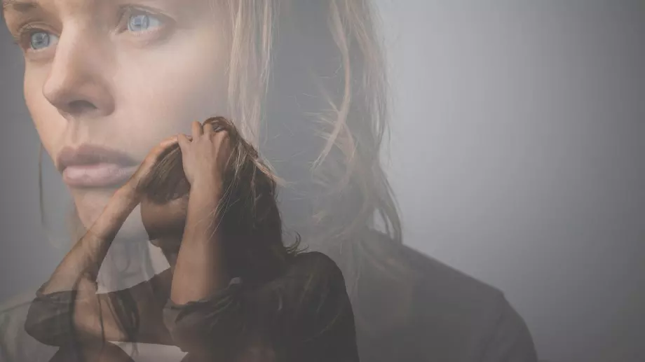 Доказано: Телесната миризма успокоява хората със социална фобия