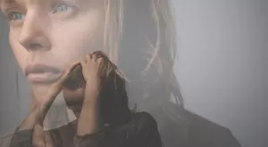 2 зодии ще се справят с голям проблем до края на август 2023