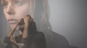 Най-мъдрата притча за страха