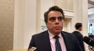 2021/12/03/0565057001638526958