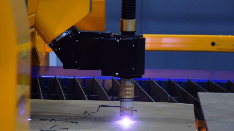 Почистването на работната площадка след ремонт или довършителни работи е