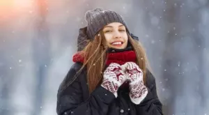 Хороскоп за днес, 8 декември