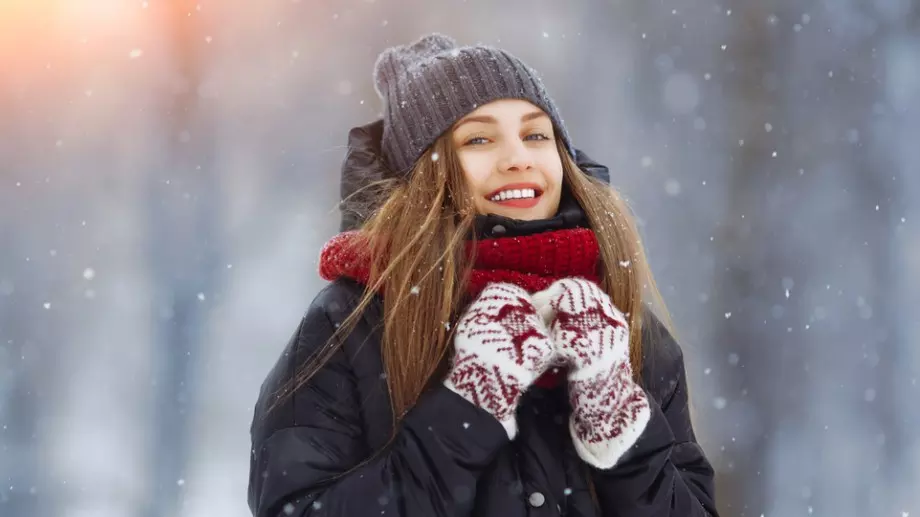 Хороскоп за днес, 8 декември