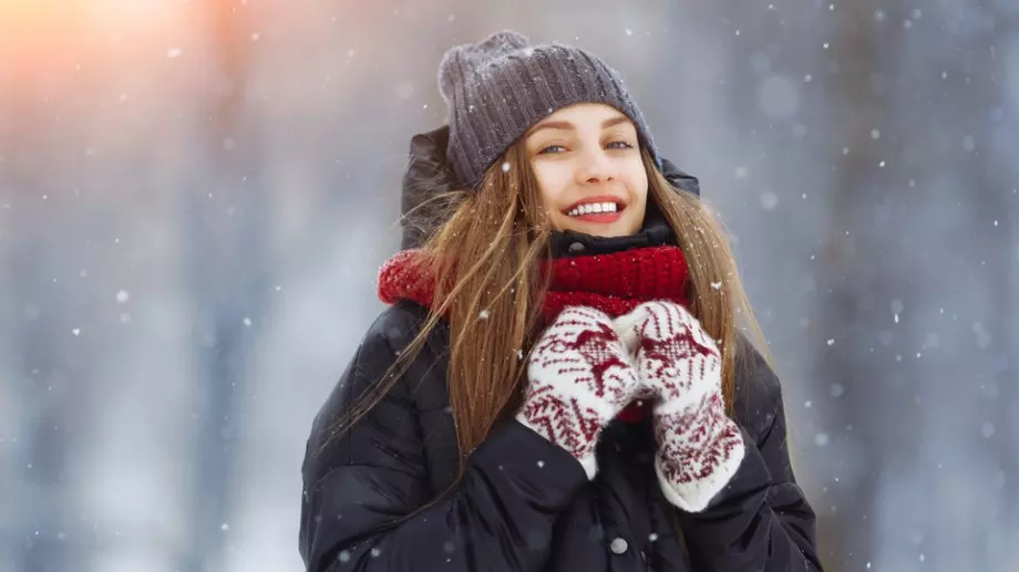 Късметче за всяка зодия за 30 декември