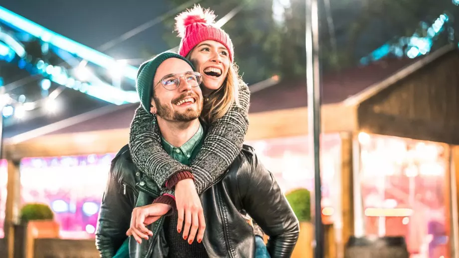 Късметче за всяка зодия за 7 декември