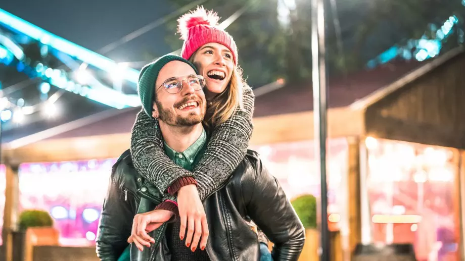 Седмичен любовен хороскоп за 13-17 декември