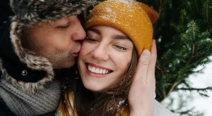 Любовно пожелание за 9 декември според зодията