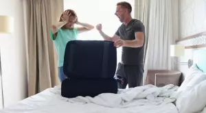 Това е ЗОДИЯТА, която ще се раздели с половинката си до края на октомври 2022