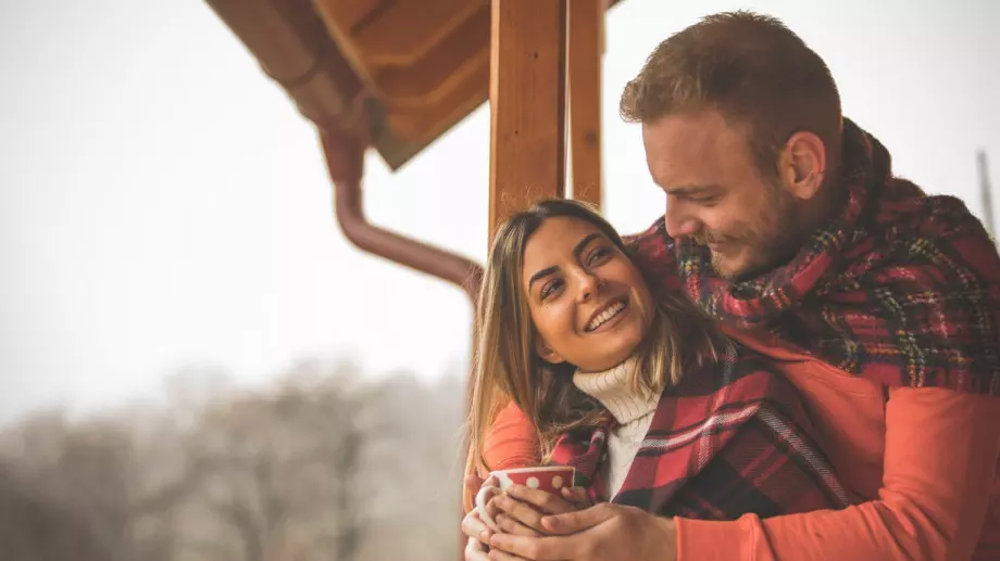 Любовно пожелание за 8 декември според зодията