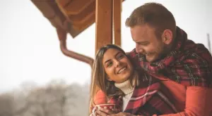 Стихотворение за 18 ноември 2023