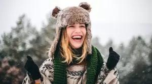 Хороскоп за днес, 9 декември