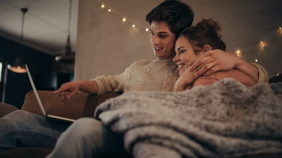 Седмичен любовен хороскоп за 3-7 януари