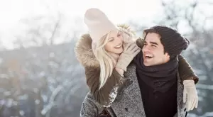 Хороскоп за днес, 18 декември