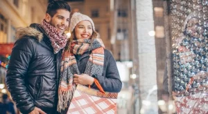 Хороскоп за днес, 11 декември