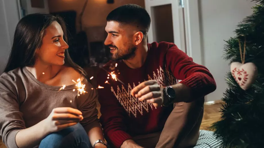 Няколко прекрасни съвета на Петър Дънов за любовта