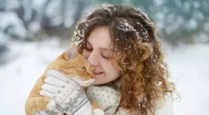 Любопитни факти за котките