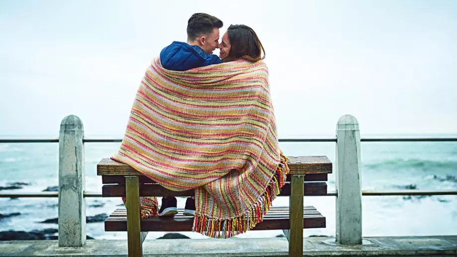 Седмичен любовен хороскоп за 14-18 ноември