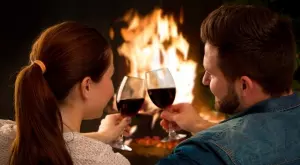 Кой празнува имен ден днес, 1 февруари 