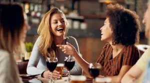 Виц за днес, 25 май