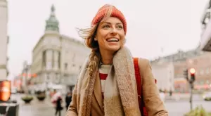 Любовно пожелание за 5 март според зодията