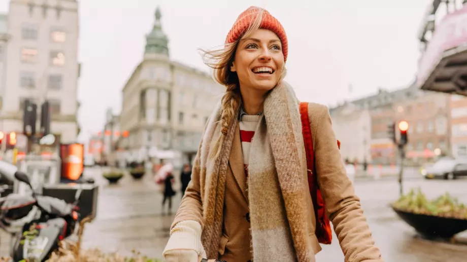 Късметче за всяка зодия за 15 март