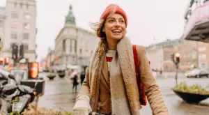 Жените от зодия Дева са необикновени. Ето защо!