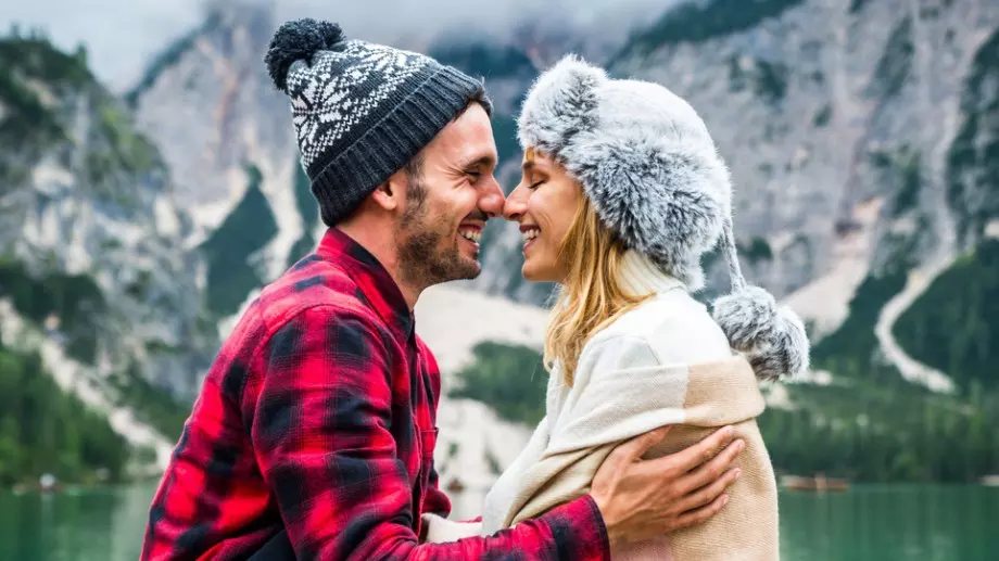 Любовно пожелание за 20 декември според зодията