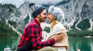 Хороскоп за днес, 15 март