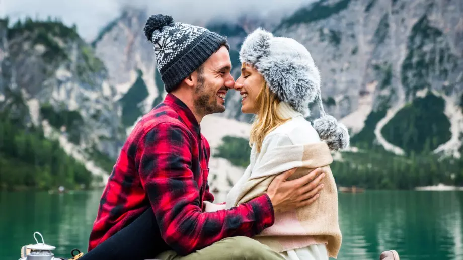 Хороскоп за днес, 15 март