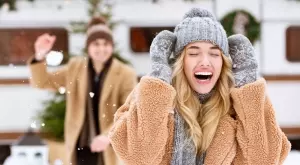 Седмичен любовен хороскоп за 20-24 декември