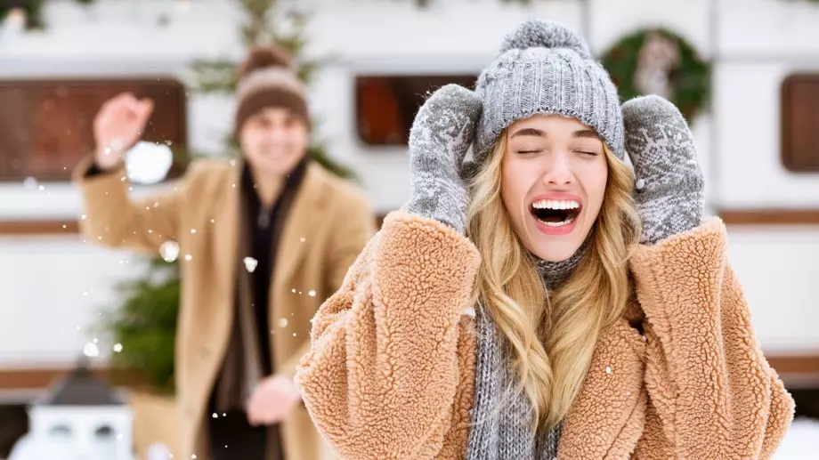 Седмичен любовен хороскоп за 20-24 декември