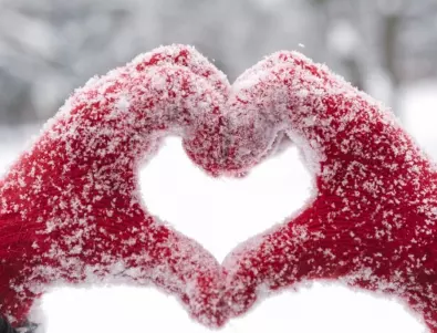 Кардиолог даде ценни съвети как да се грижим за сърцето в студеното време