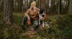 Късметче за всяка зодия за 12 декември