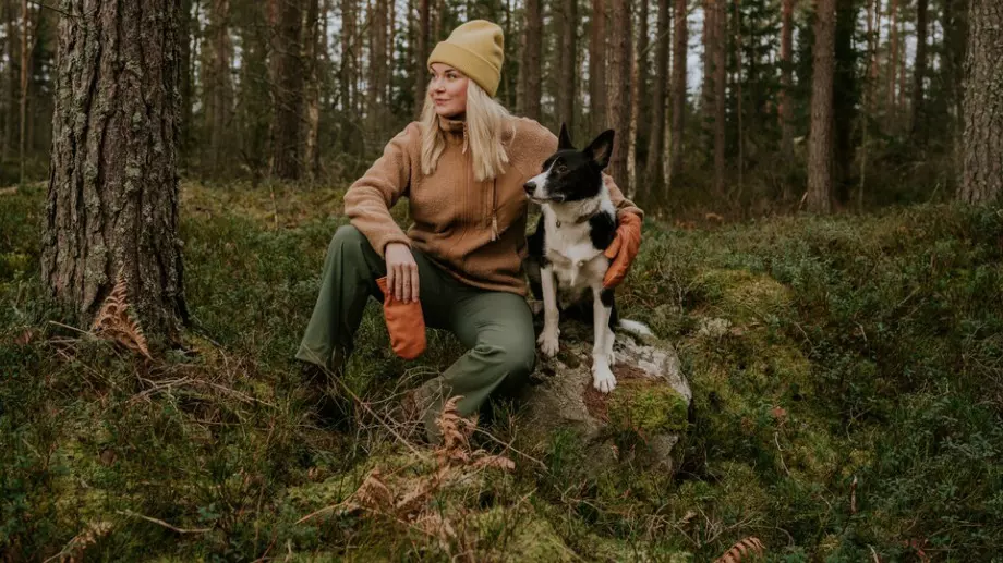 Късметче за всяка зодия за 12 декември