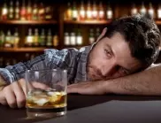 Лекари: Хората от тези професии най-често имат проблеми с алкохола