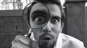 Виц за 22 юни 2023: Бай Ганьо, американец и французин стават тайни агенти